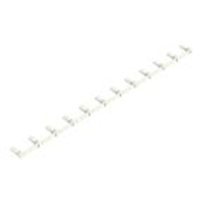 770-221 WAGO product image